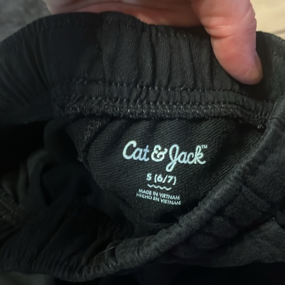 Boys Shorts Lot - Picture 7 of 13